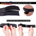 Adjustable Elastic Band With Hooks for Wig Edges